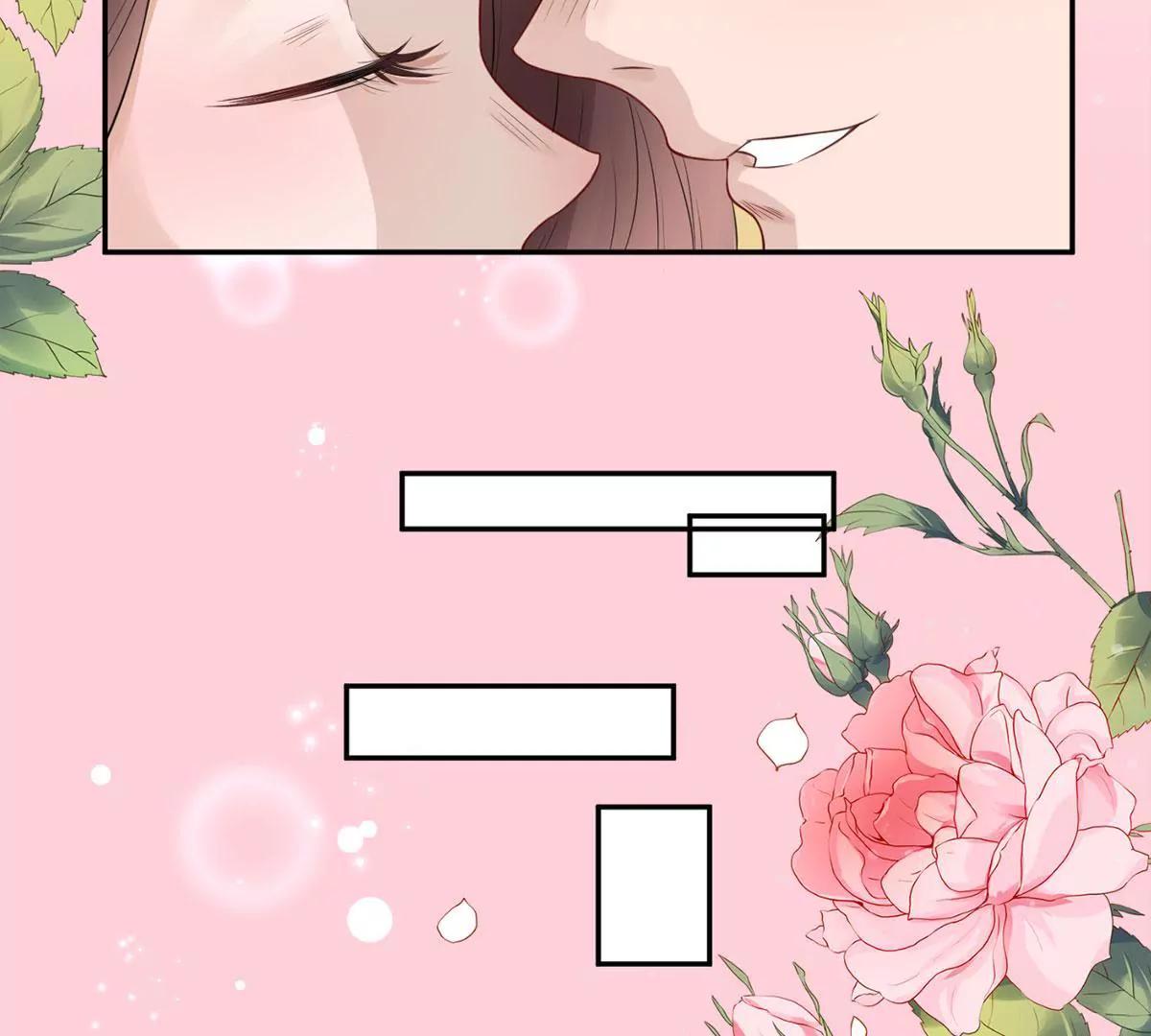 自作多情42