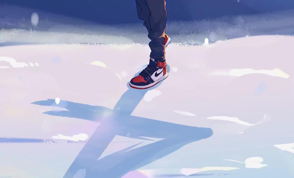 自作多情58