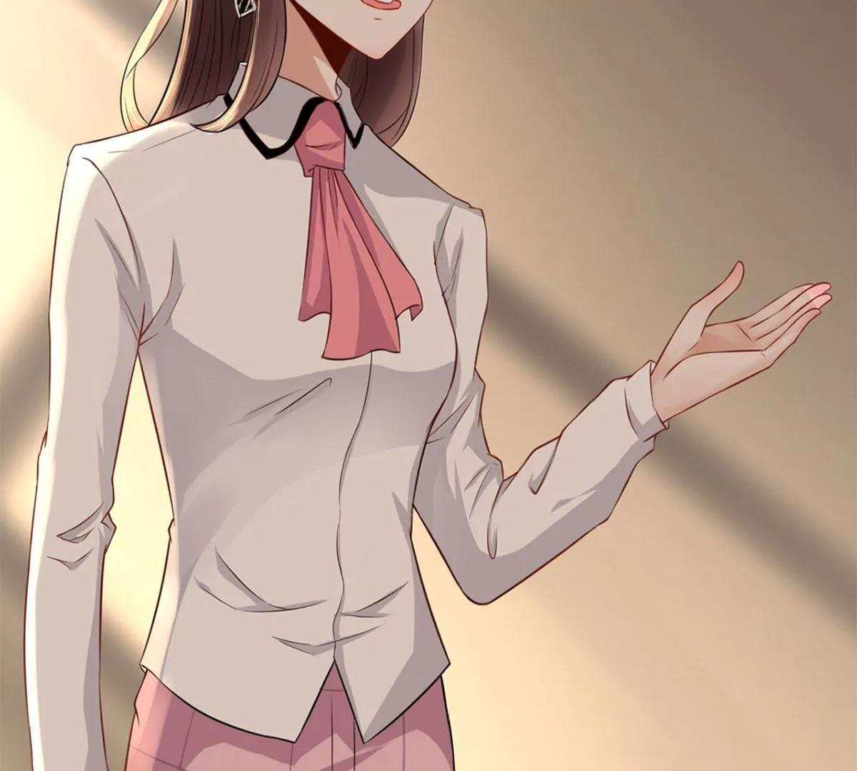 她的要求44