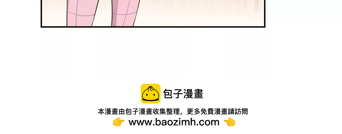 她的要求49