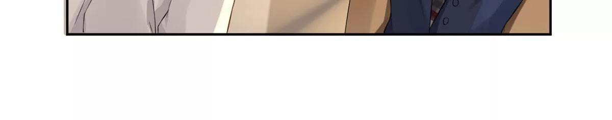 她的要求51