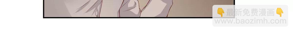 她的要求56
