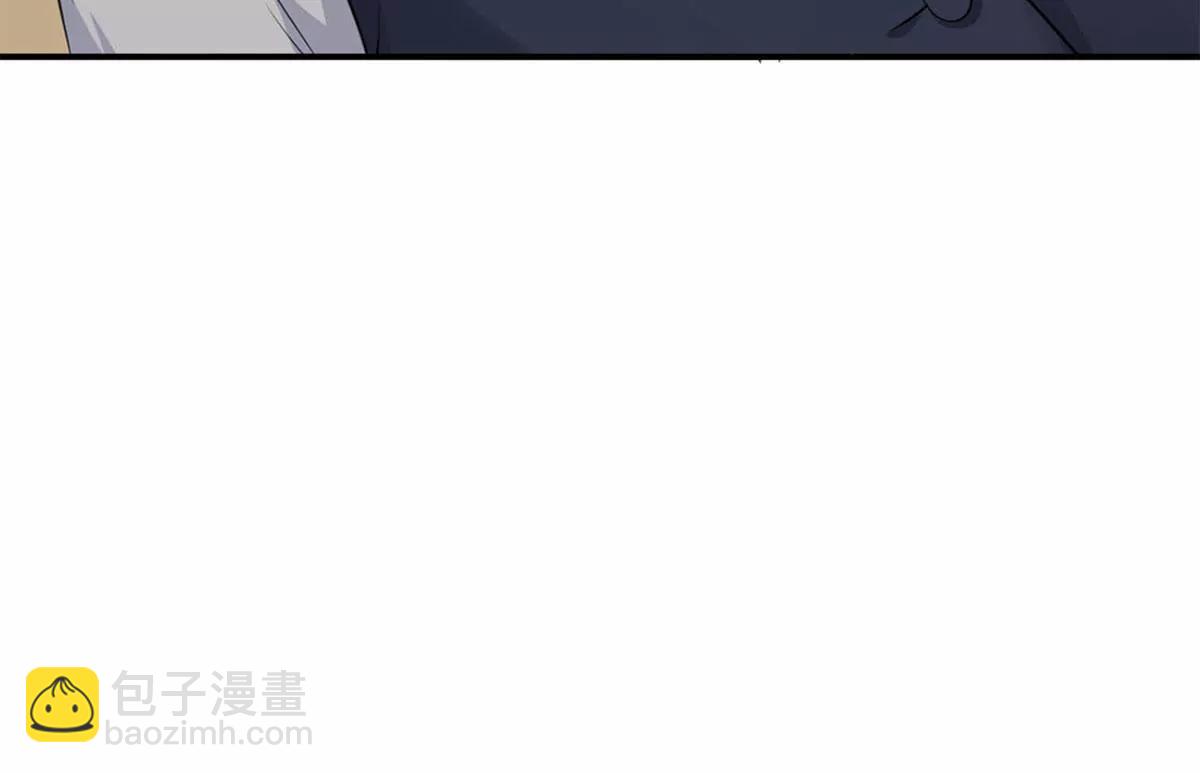 她的要求7