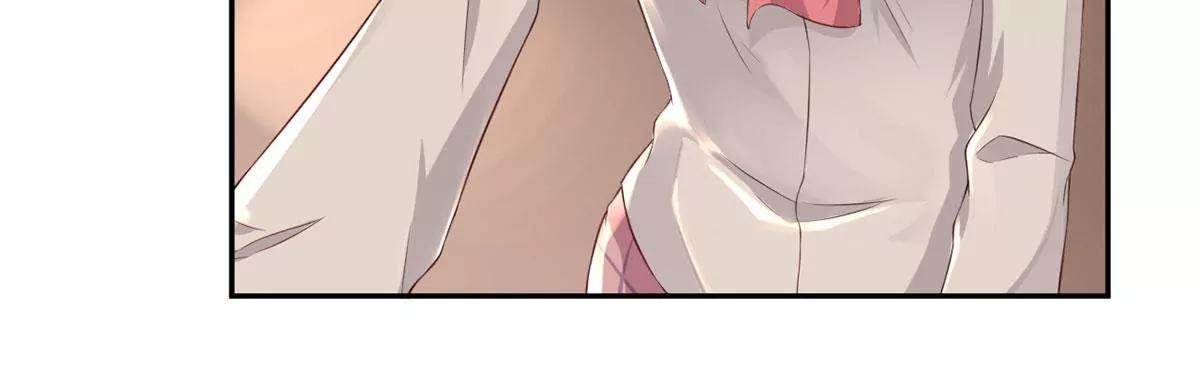 为难我胖虎19