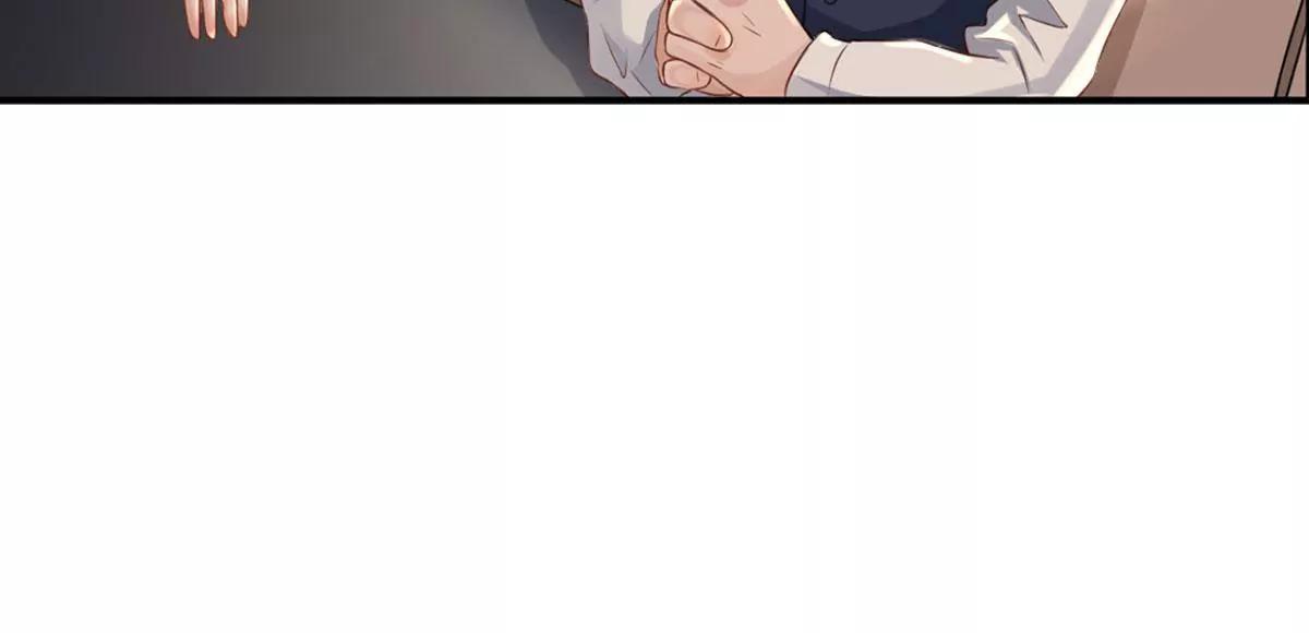 为难我胖虎21
