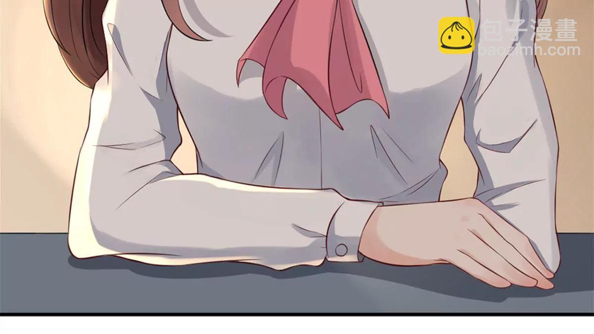 为难我胖虎67