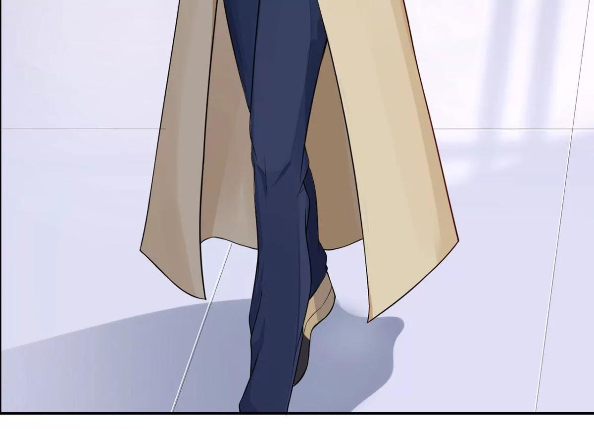 总裁夫人好！！！19