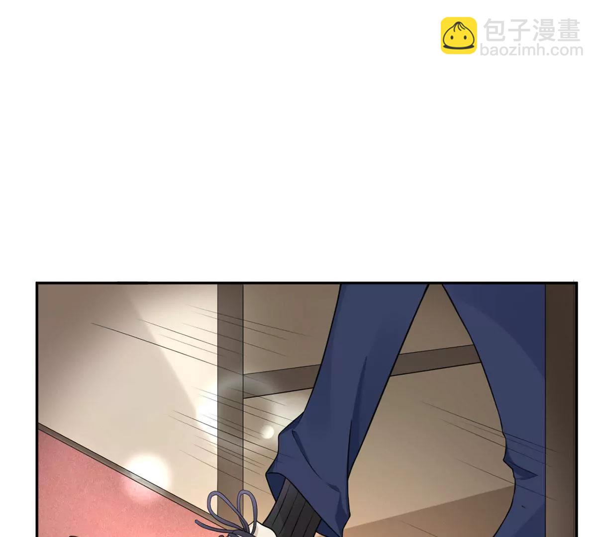 总裁夫人好！！！35
