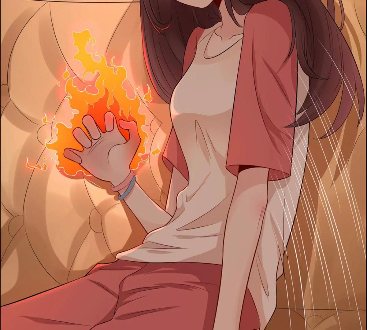 总裁夫人好！！！64