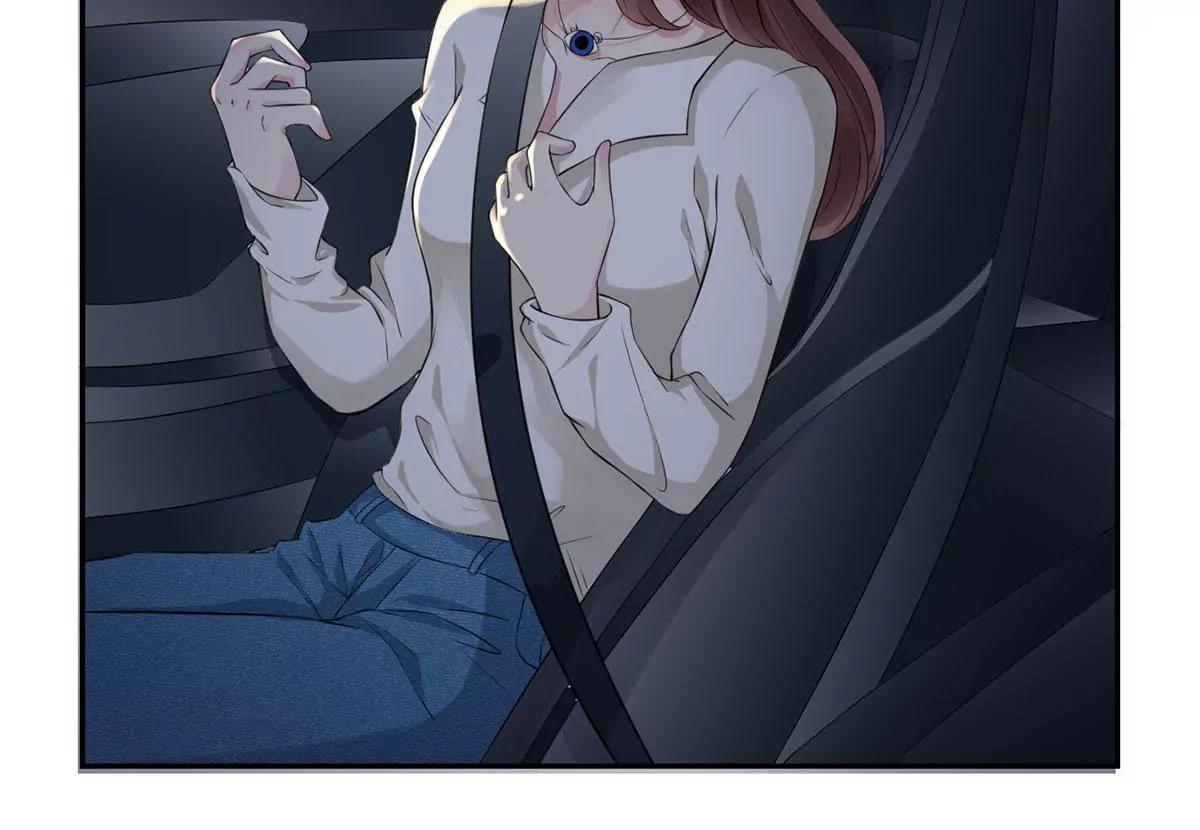 碎片的记忆33
