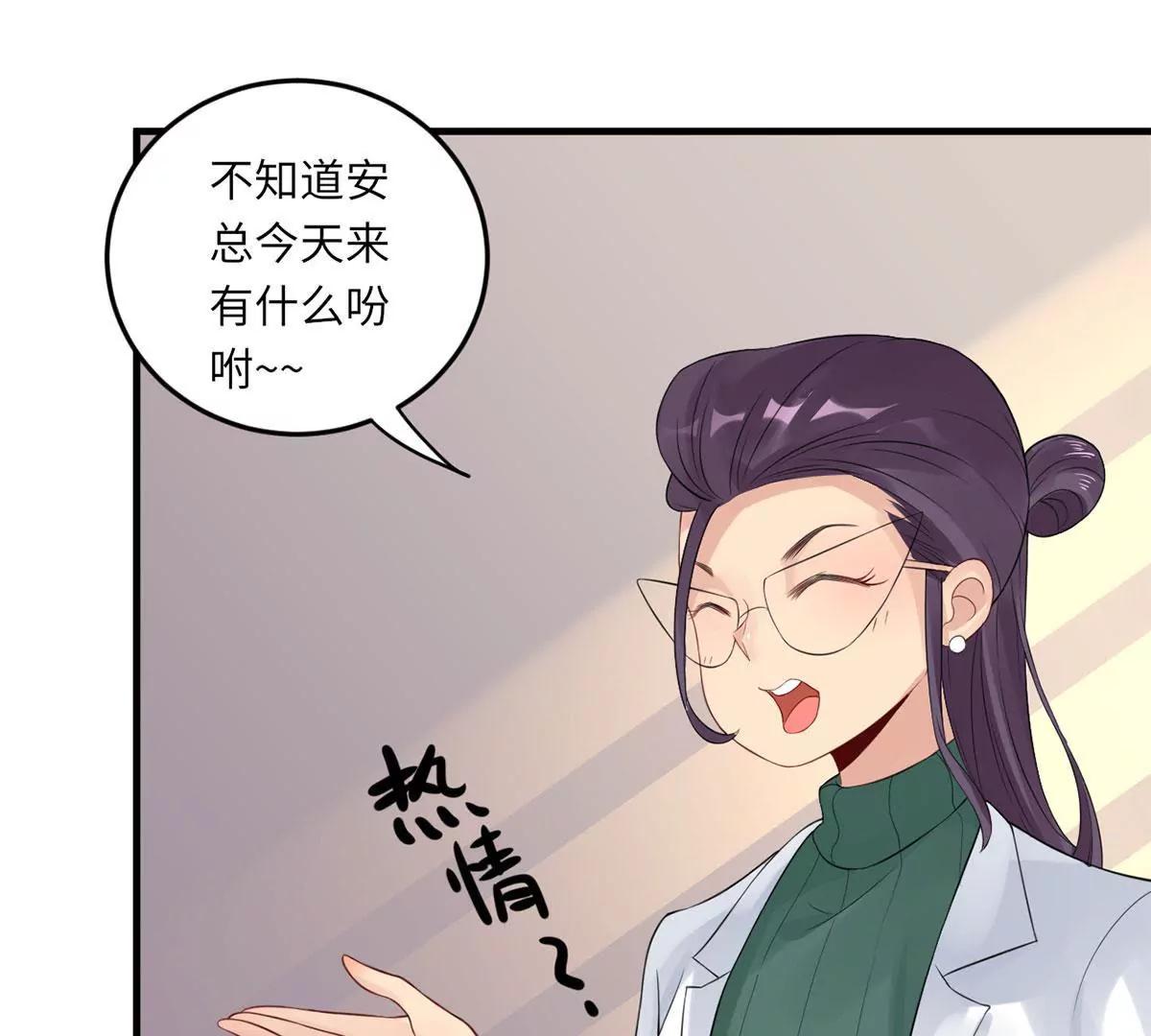 爱的抱抱0