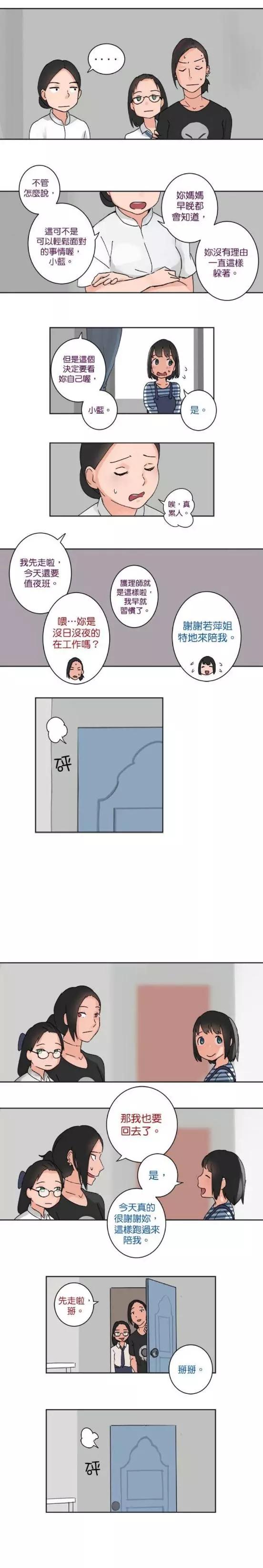 第21话6