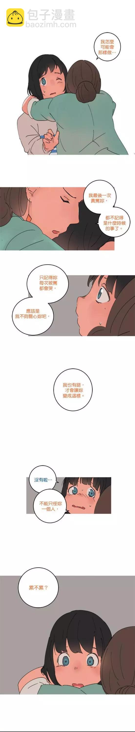 第43话6