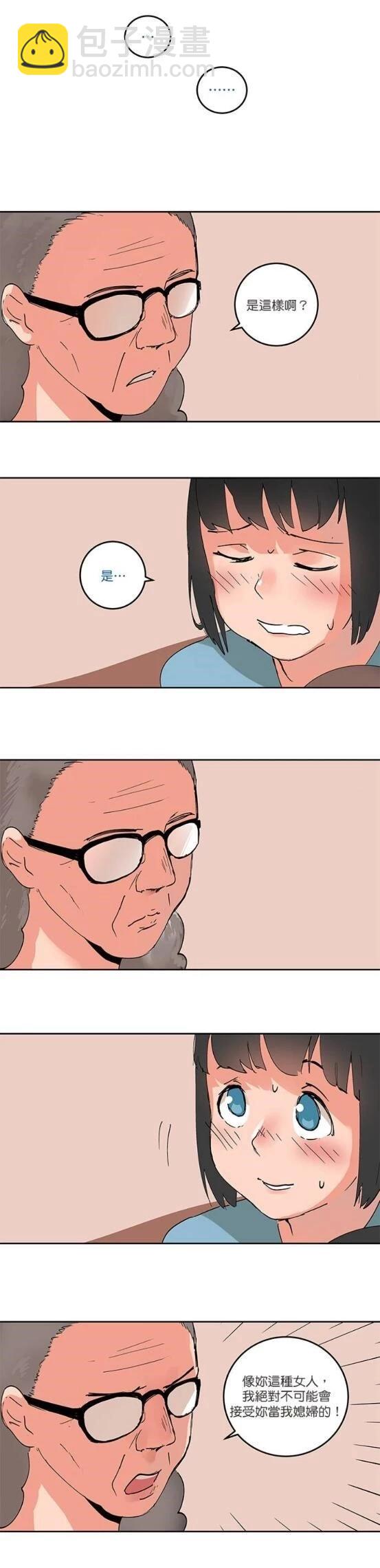 第55话3