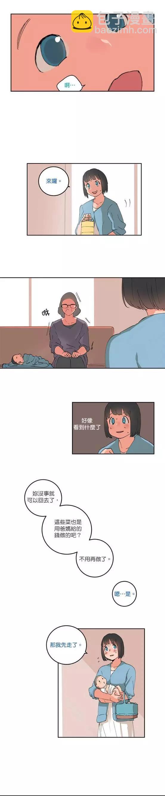 第55话7
