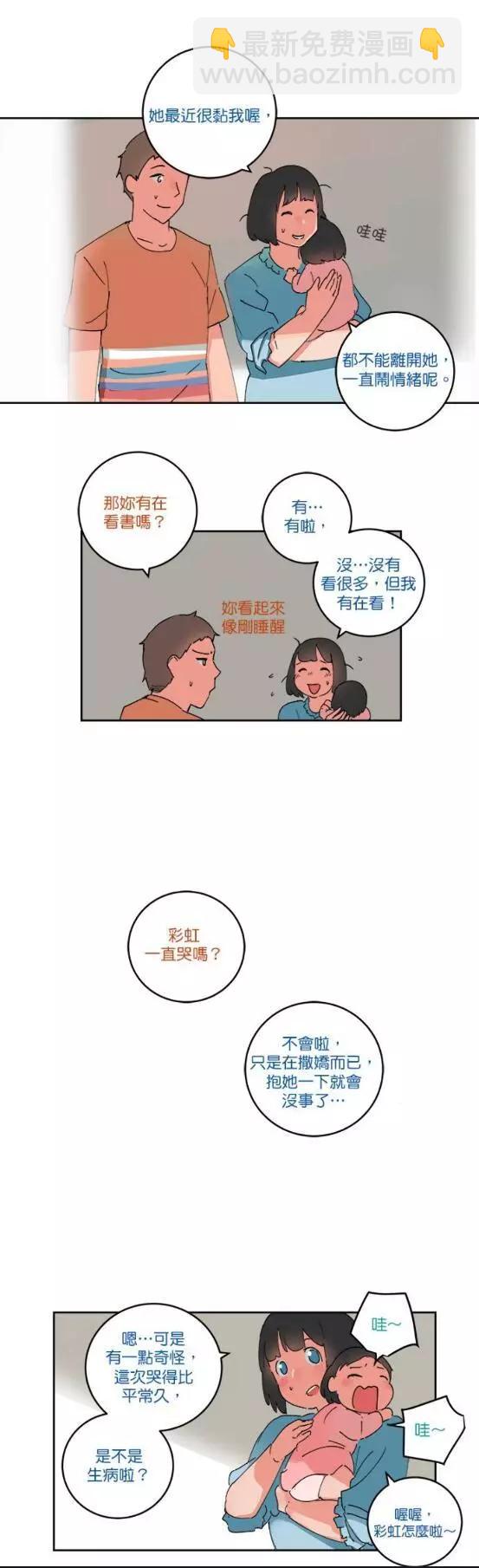 第62话4