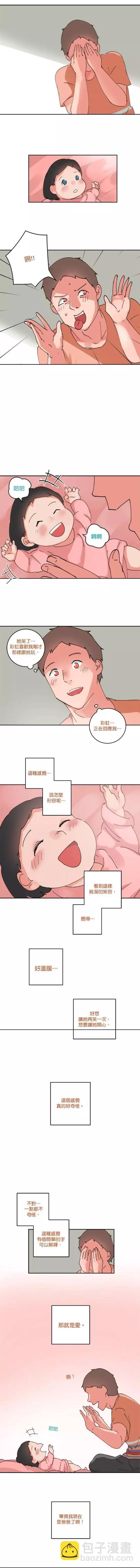 第62话8