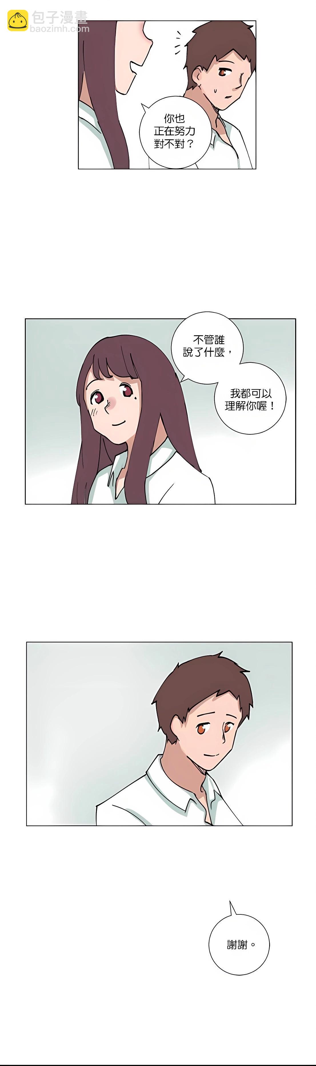第82话6