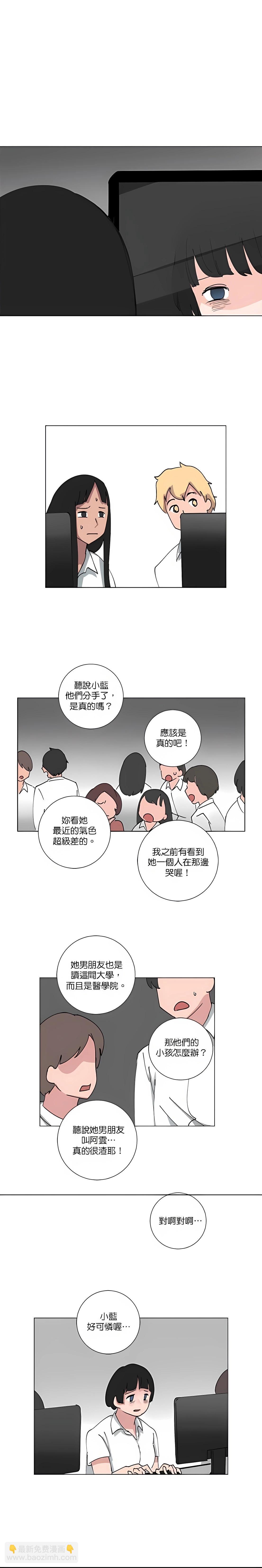 第82话7