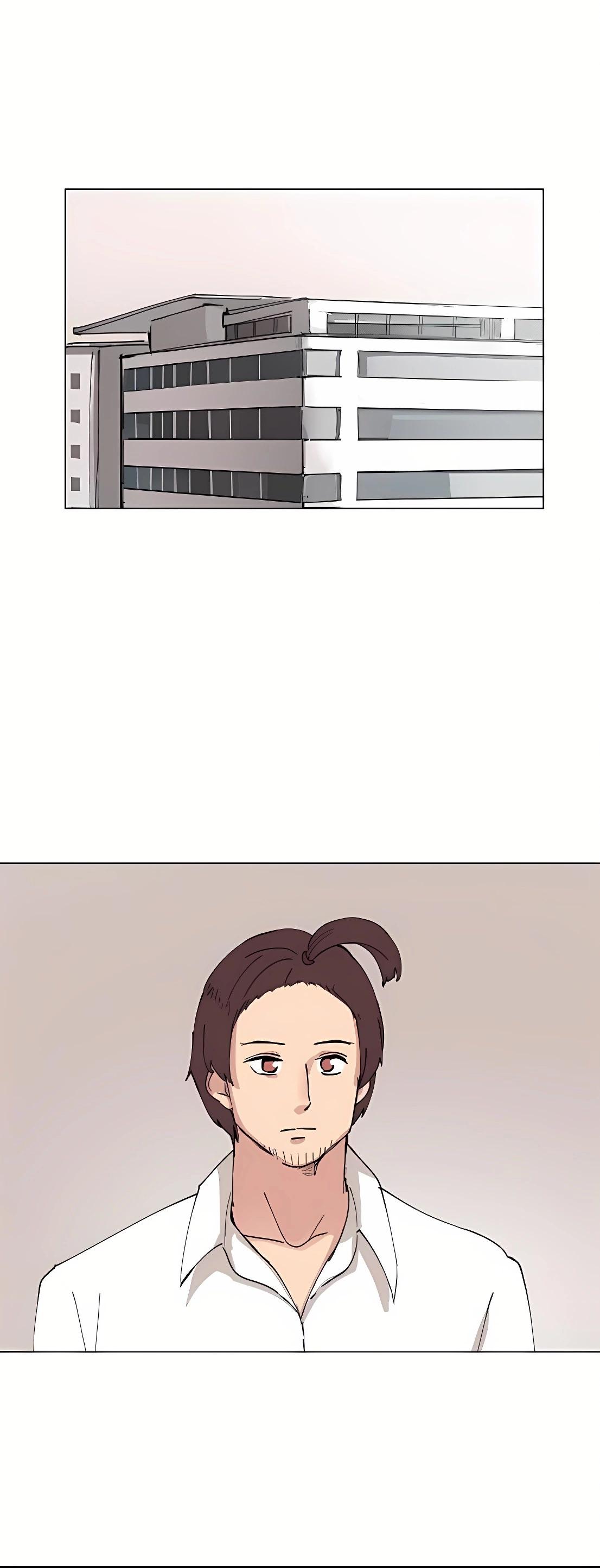 第82话8