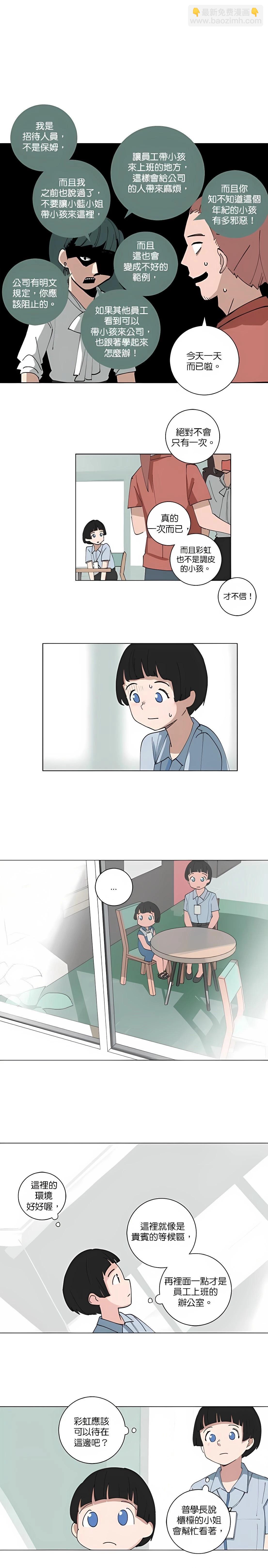 第103话2