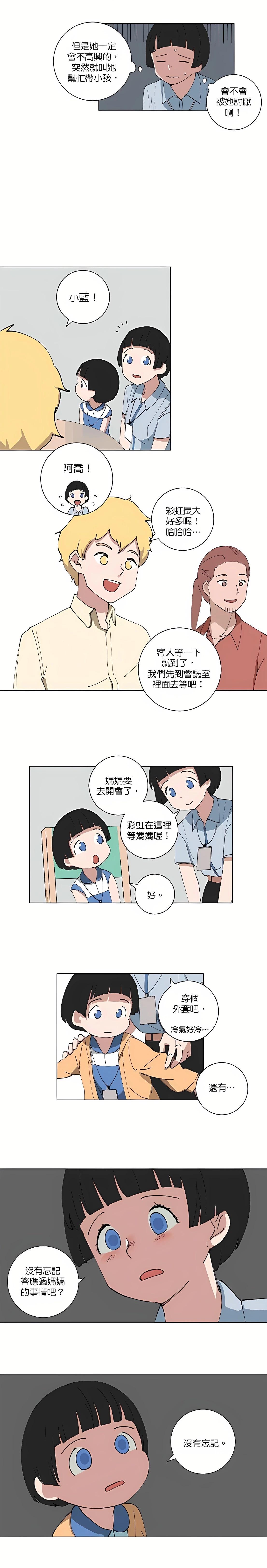 第103话3