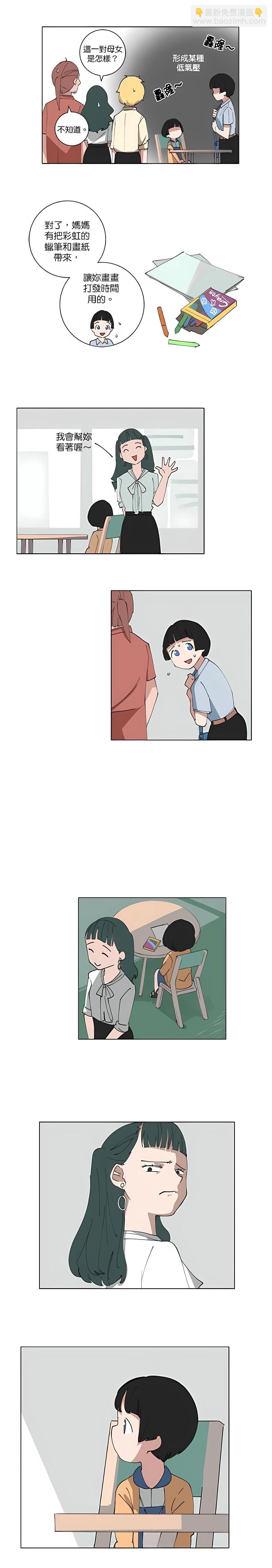 第103话4