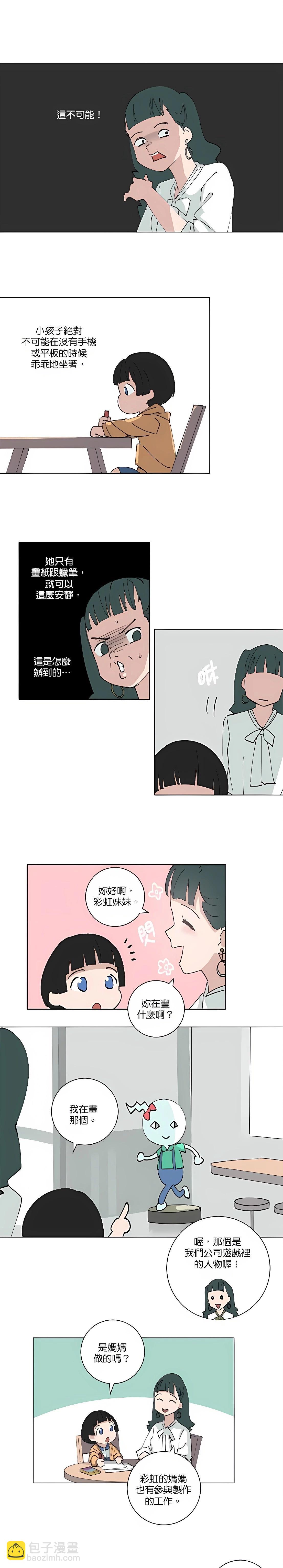 第103话6