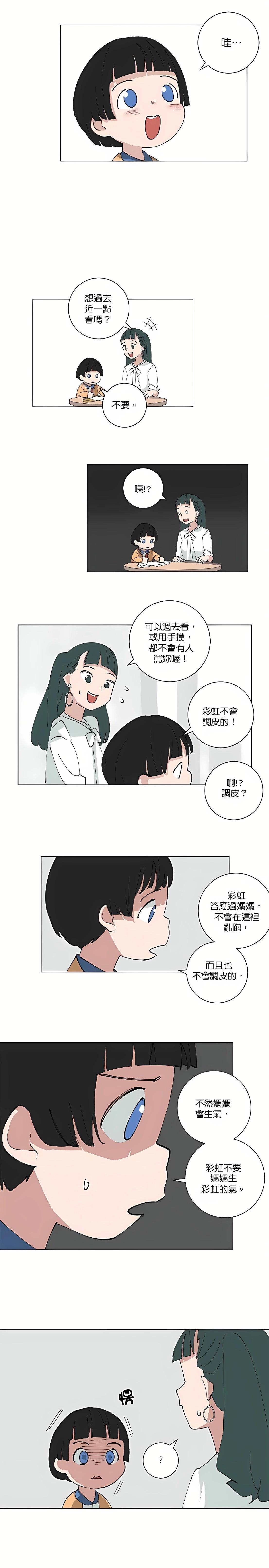第103话7
