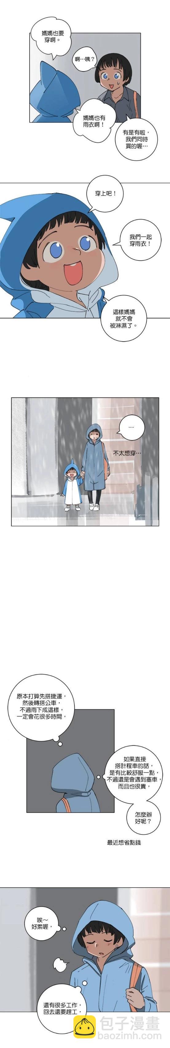 第127话2
