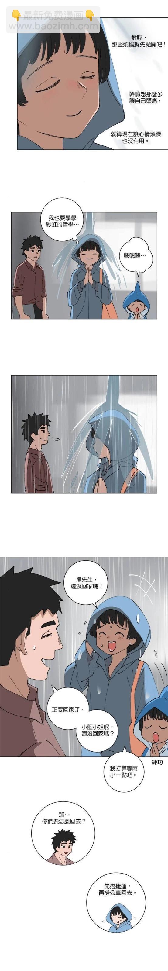 第127话5