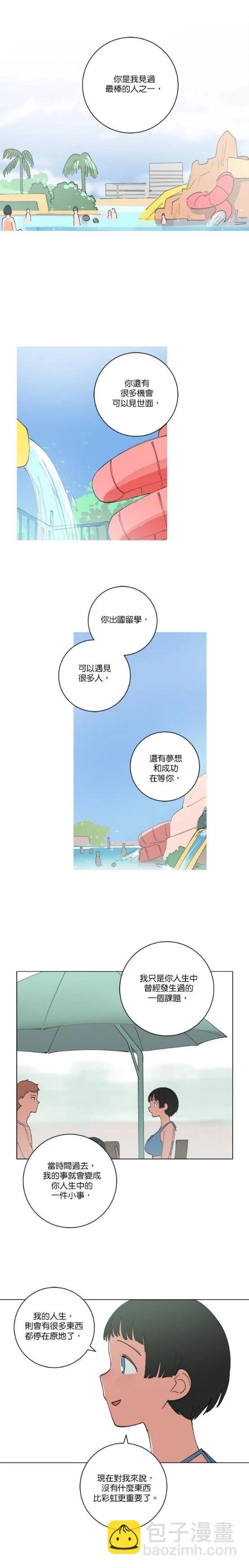 第140话8