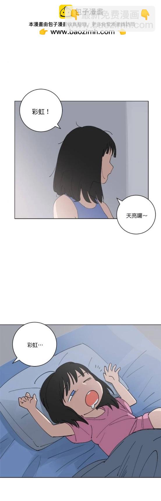 第143话1