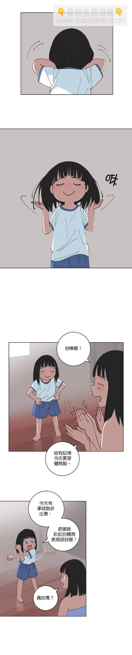 第143话6
