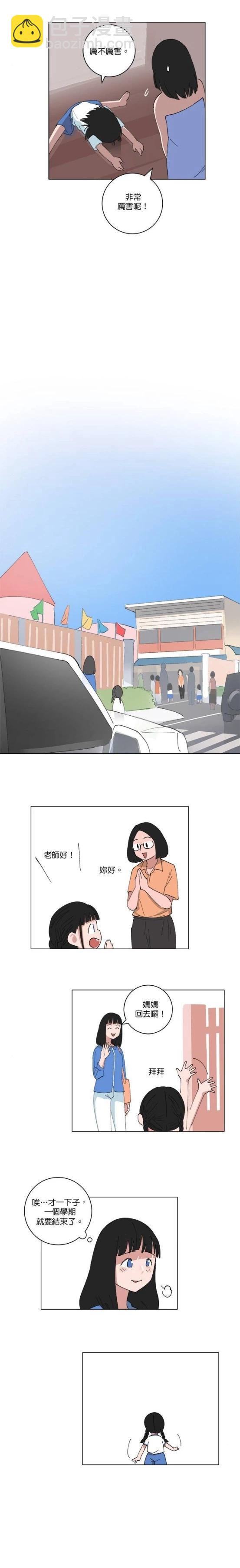 第143话8
