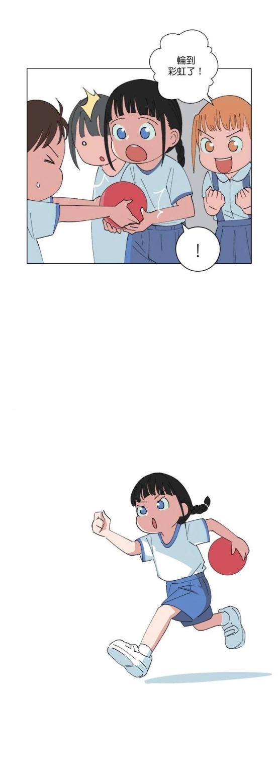 第145话2