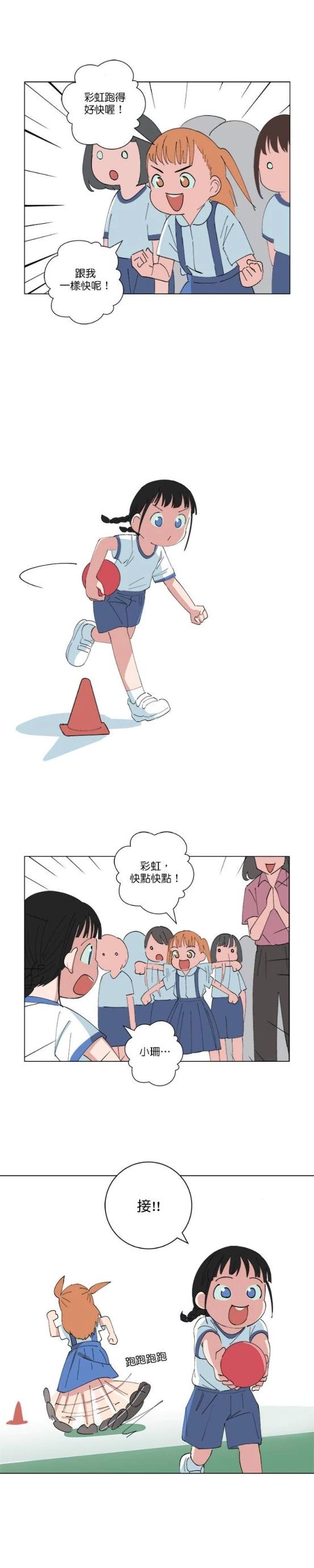 第145话3