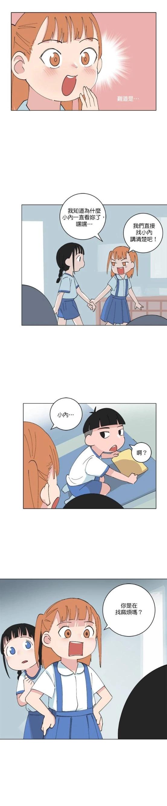 第145话7
