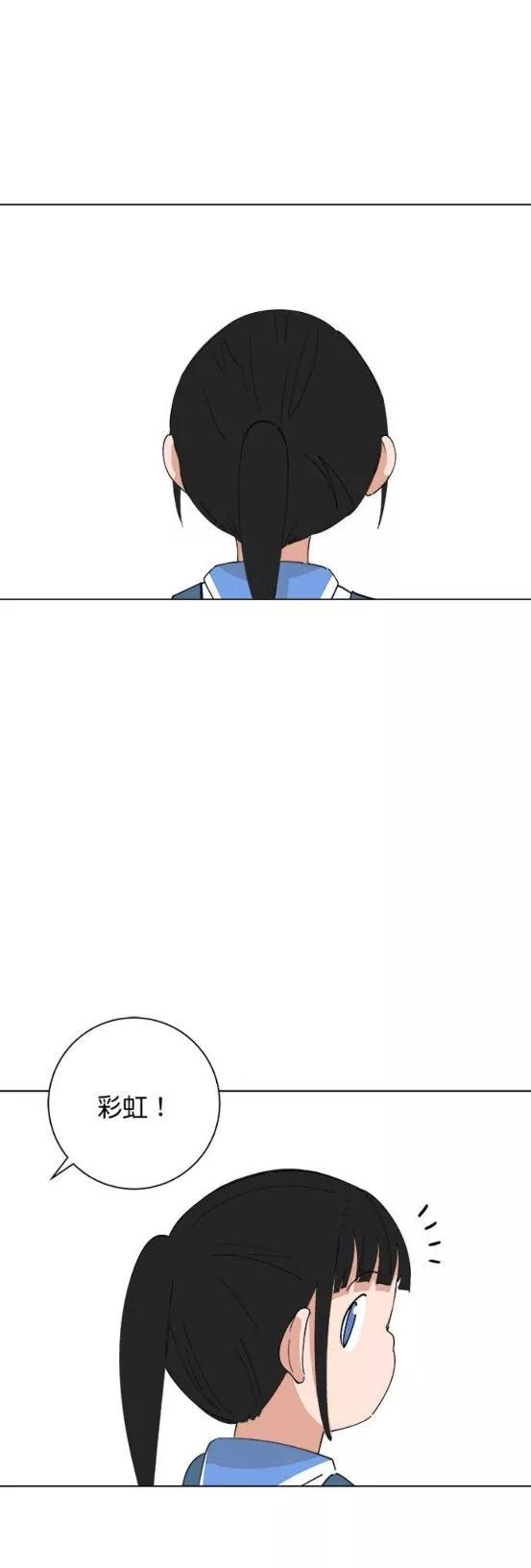 第155话0