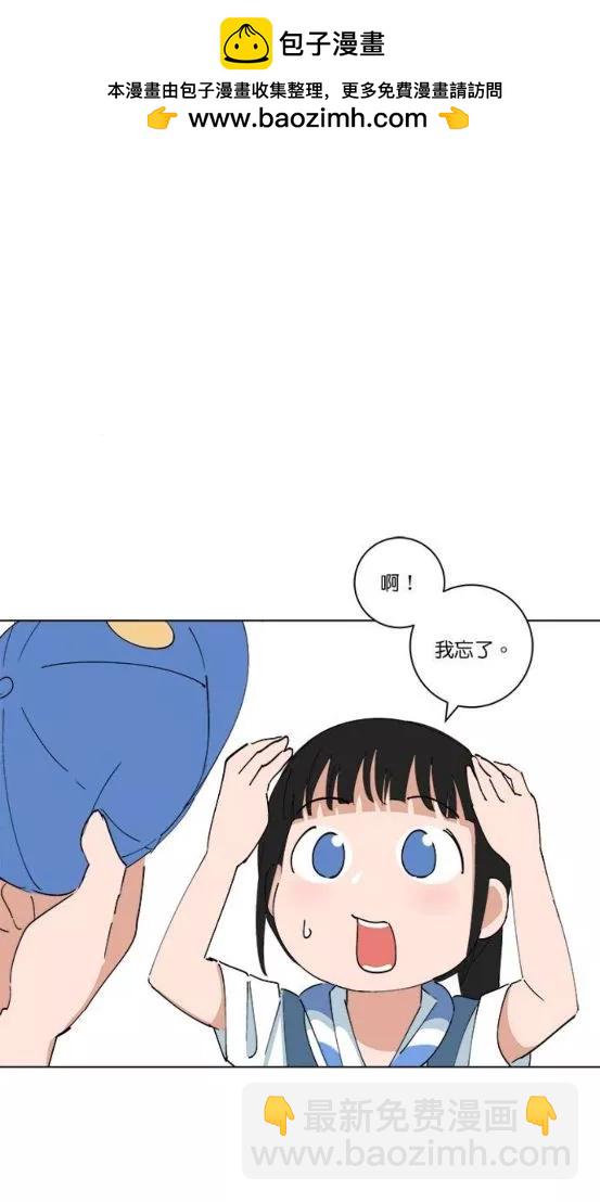 第155话1