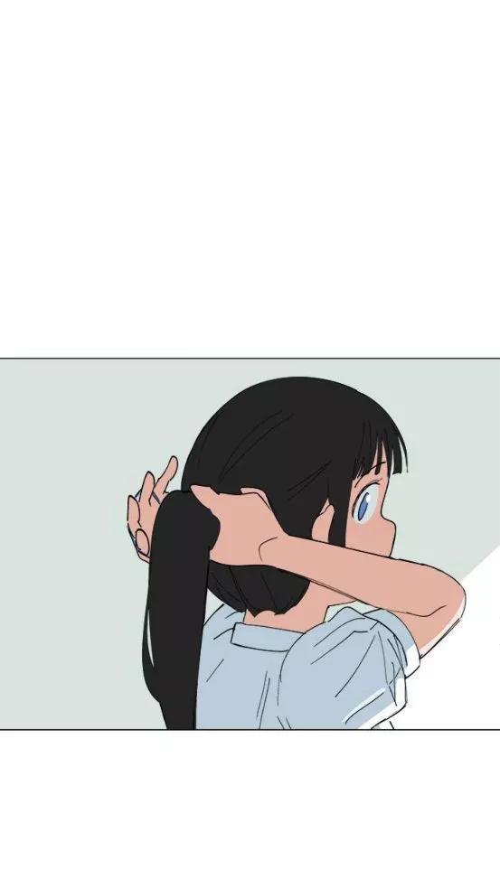 第155话10