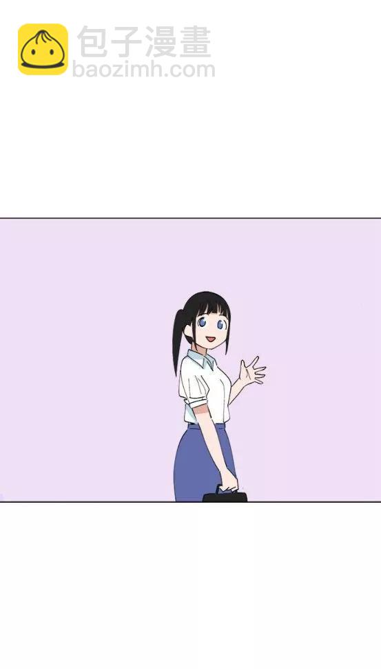 第155话11