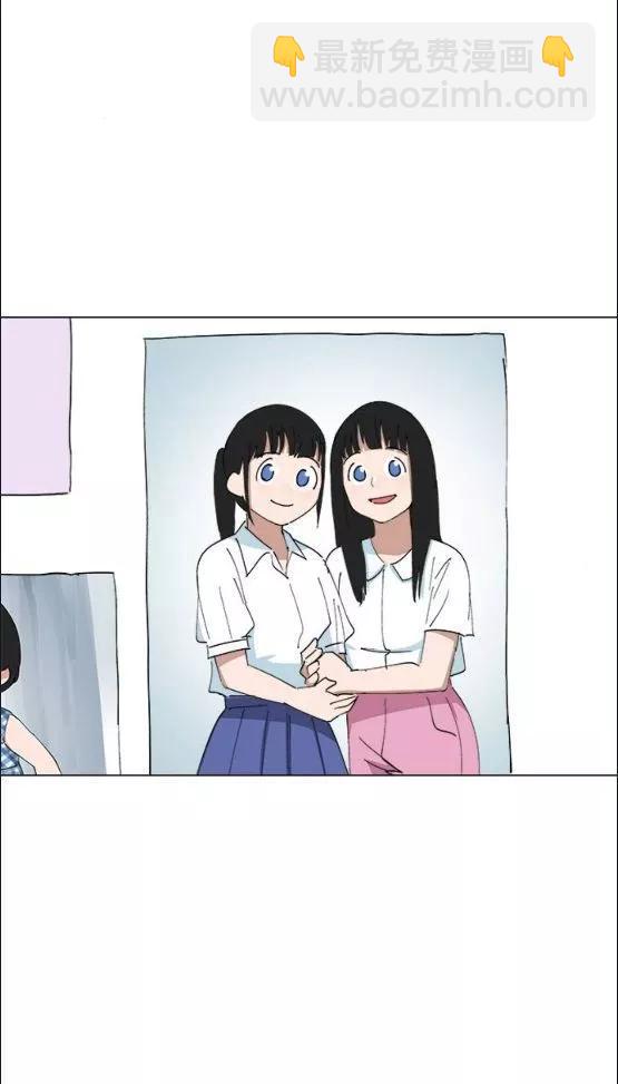 第155话12