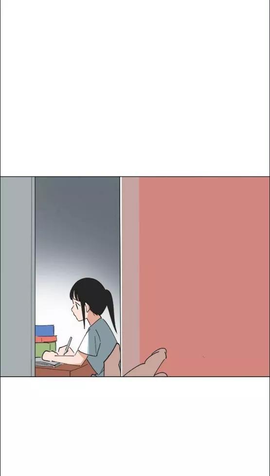 第155话13