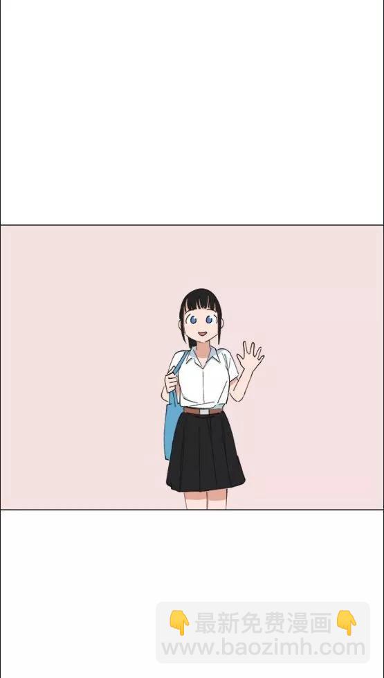 第155话14