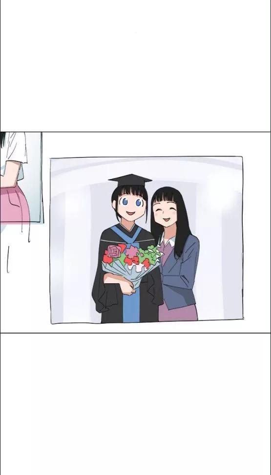第155话15