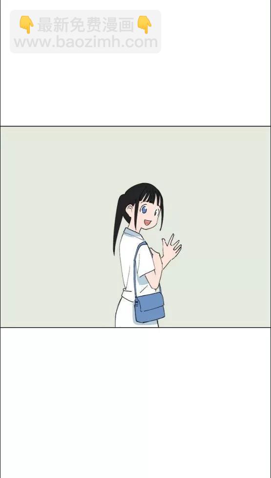 第155话16