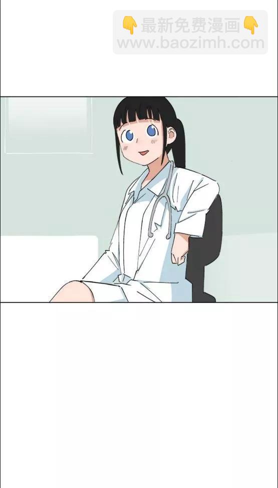 第155话18