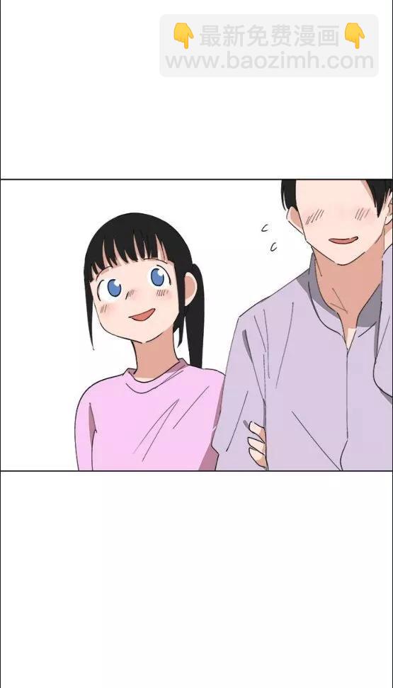 第155话19