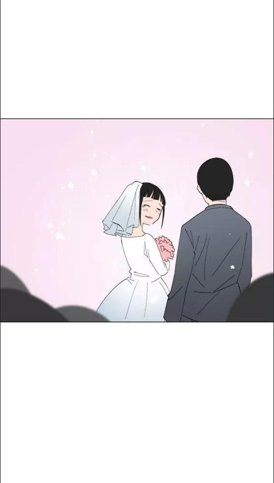 第155话20